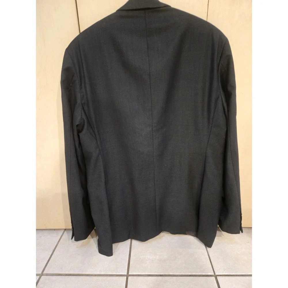 Ralph Lauren polo ralph